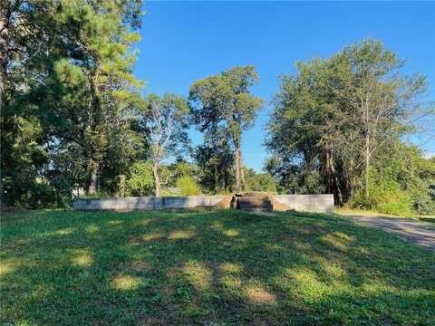159 Wright Circle, Athens, GA 30601