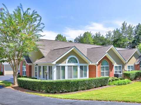 2712 Vintage Reserve Lane, Marietta, GA 30066