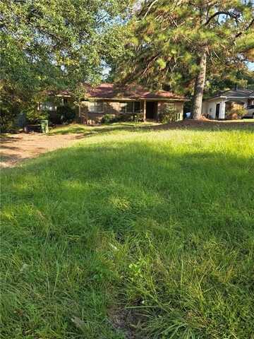 undefined, Atlanta, GA 30316