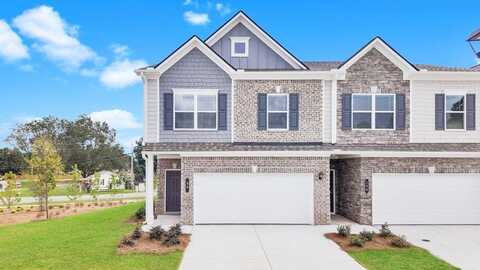 98 Jacobs Farm Lane, Lawrenceville, GA 30045