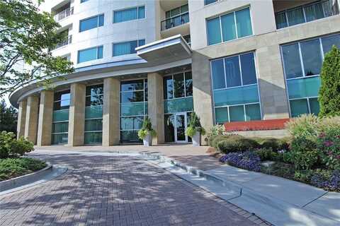 4561 Olde Perimeter Way, Dunwoody, GA 30346