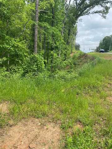 0 Dallas Acworth Highway, Dallas, GA 30132