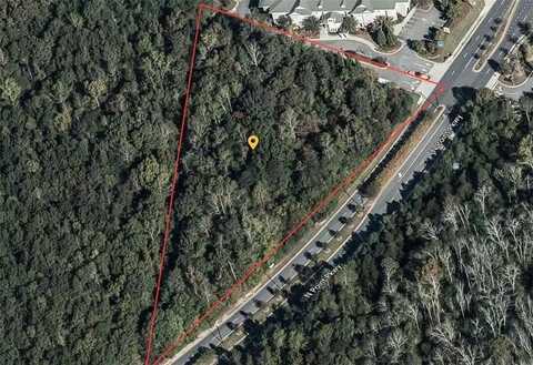 0 North Point Parkway, Alpharetta, GA 30022