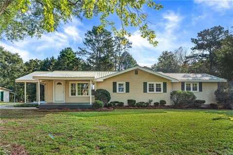 8172 Belton Bridge Road, Lula, GA 30554
