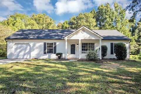 765 Newnan Road, Newnan, GA 30263