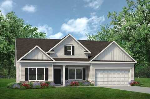 undefined, Dallas, GA 30132