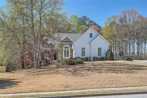 3619 Elinburg Court, Buford, GA 30519