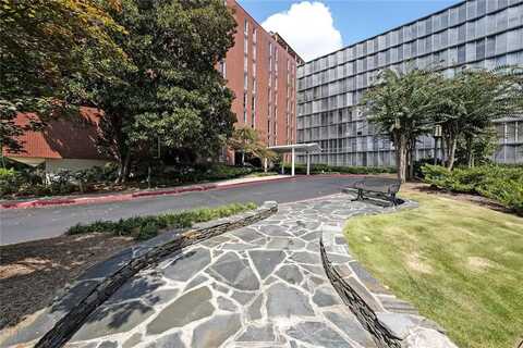 3060 Pharr Road NW, Atlanta, GA 30305