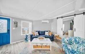 70 Emily Lane, Fort Myers Beach, FL 33931