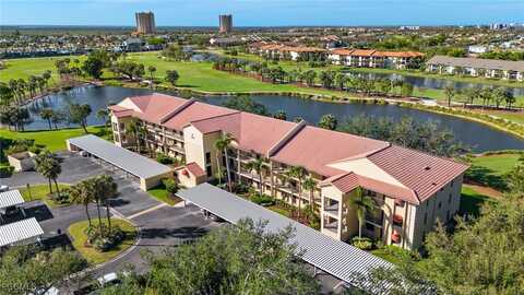 12181 Kelly Sands Way unit: 1553, Fort Myers, FL 33908