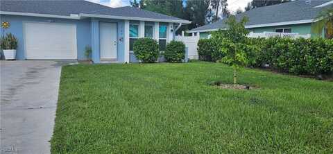 707 SE 5th Street, Cape Coral, FL 33990