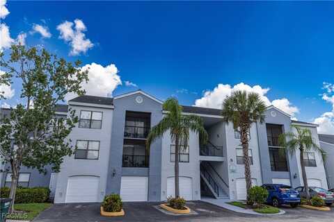 13621 Eagle Ridge Drive unit: 1522, Fort Myers, FL 33912