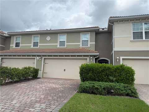 4105 Wilmont Place, Fort Myers, FL 33916