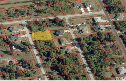 737 Bianca, Lehigh Acres, FL 33974