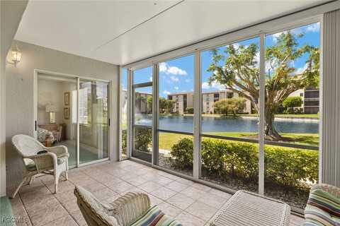 9900 Sunset Cove Lane unit: 111, Fort Myers, FL 33919