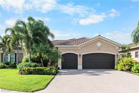 10261 Gulfstone Court, Fort Myers, FL 33913