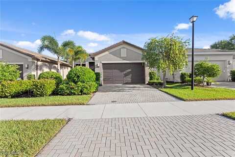 16312 Molise Place, Bonita Springs, FL 34135