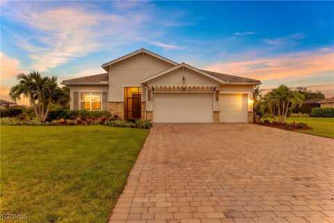2071 Hickeys Creekside Drive, Alva, FL 33920