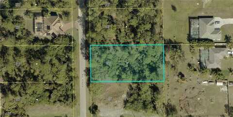 912 Roosevelt Avenue, Lehigh Acres, FL 33936