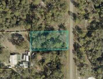 1511 Michael Avenue, Lehigh Acres, FL 33972