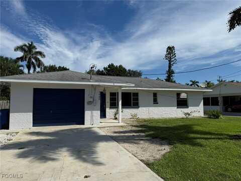 7440 Tropical Lane, Bokeelia, FL 33922