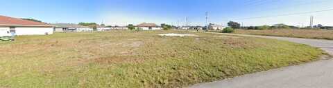 4400/4402 ST LEHI 28TH Street SW, Lehigh Acres, FL 33973