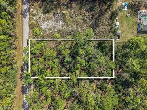2017 Grant Avenue, Alva, FL 33920