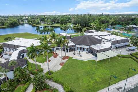 202 Bob O Link Way unit: 202B, Naples, FL 34105