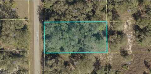 1908 Truman Avenue, Lehigh Acres, FL 33972