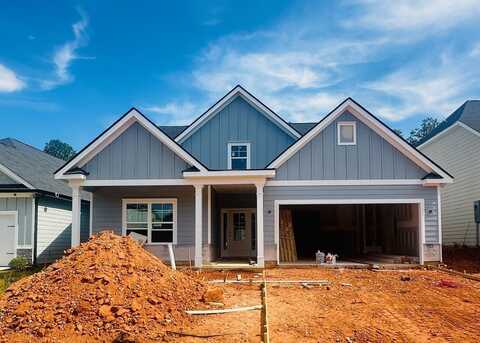 879 Speckled Teal Path, Aiken, SC 29803