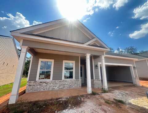 1107 Speckled Teal Path, Aiken, SC 29803