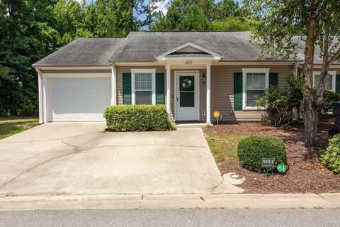 6053 Sanibel Drive, Augusta, GA 30909