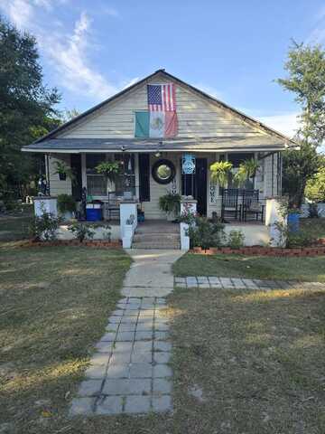 1105 Williston Road, Aiken, SC 29803
