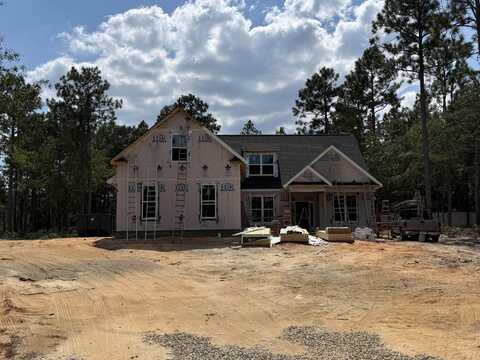 2125 Waterbridge Lane, Aiken, SC 29803