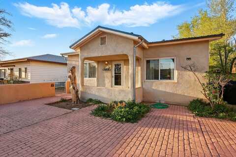 255 GENE Avenue NW, Albuquerque, NM 87107