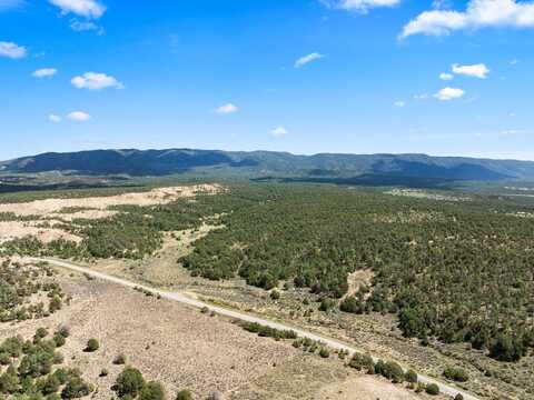 Highway 96, La Jara, NM 87027