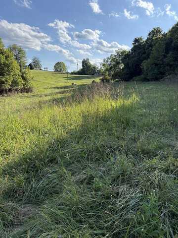 TBD EARHART LN, VERONA, VA 24482