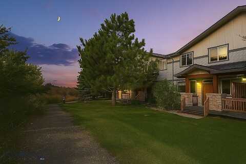 2621 Typha Court Unit 11, Bozeman, MT 59718
