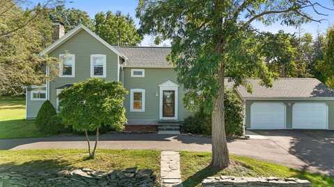 94 Grippen Hill Road, VESTAL, NY 13850