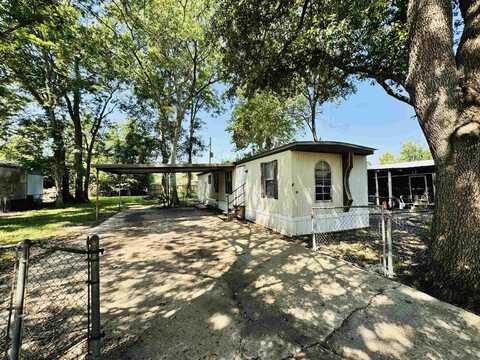 14219 Oak Meadow St, Gonzales, LA 70737