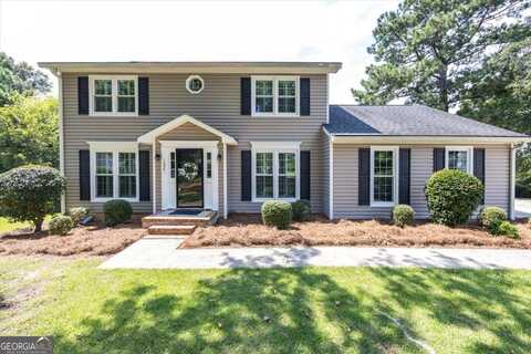 109 Kells, Macon, GA 31210