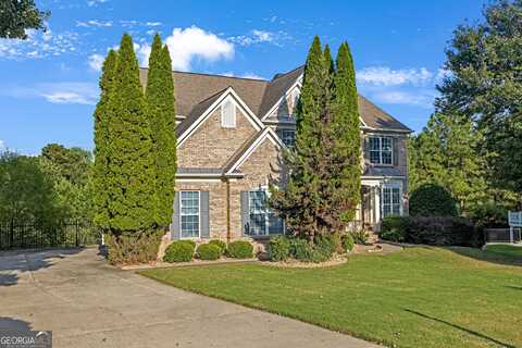 5253 Enniskillen, Suwanee, GA 30024
