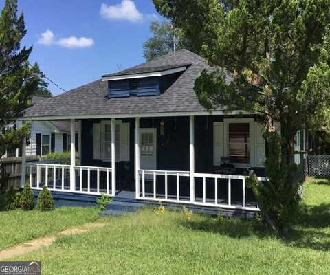 48 S Broad, Porterdale, GA 30014