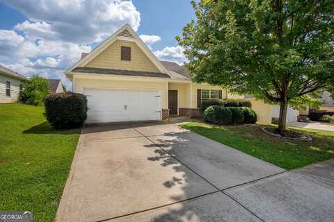 4219 Box Elder, Gainesville, GA 30504