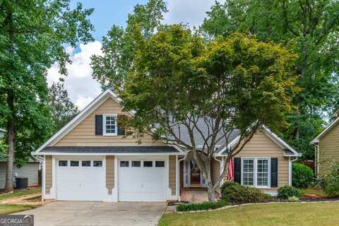 140 Whisperwood, Marietta, GA 30064