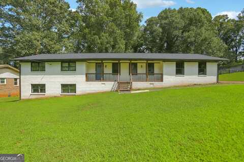 4130 Windrock, Ellenwood, GA 30294