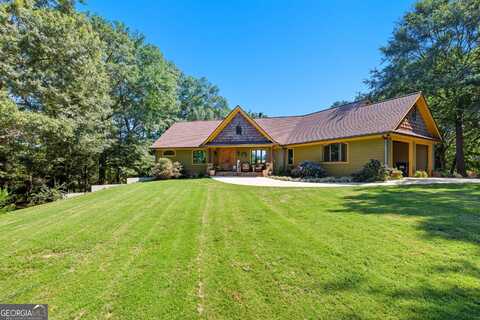 1320 Burroughs, Lavonia, GA 30553