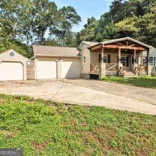 88 Greenwood, Fairburn, GA 30213