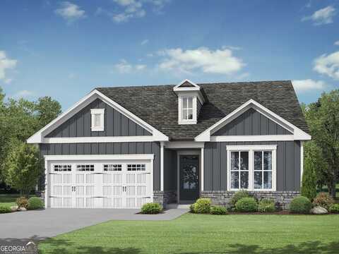 130 Purackal, Statham, GA 30666