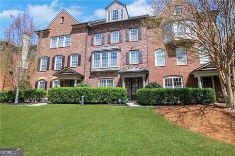 552 Micayne, Smyrna, GA 30082